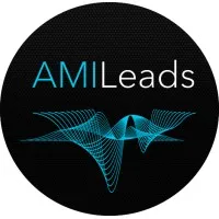 profile logo
