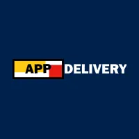 profile logo