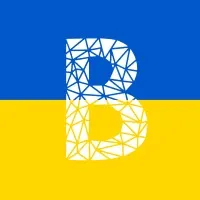 profile logo