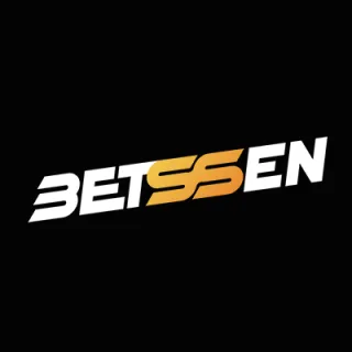 profile logo