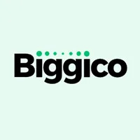 profile logo