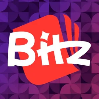 profile logo
