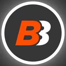profile logo