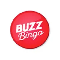 profile logo