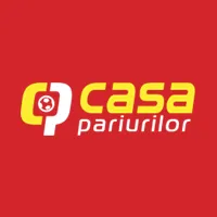 profile logo