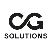 profile logo