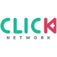 profile logo