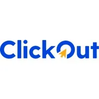 profile logo