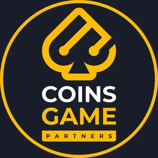 profile logo