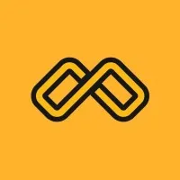 profile logo