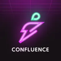 profile logo