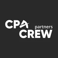 profile logo