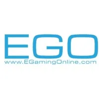 profile logo