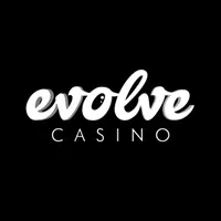 profile logo