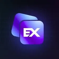 profile logo