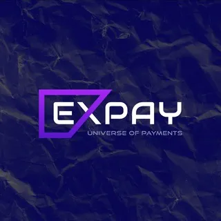 profile logo