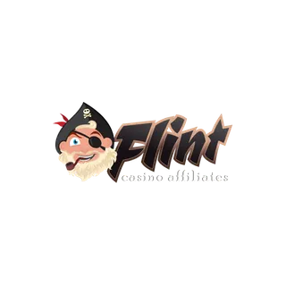 profile logo