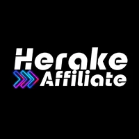 profile logo