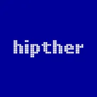 profile logo