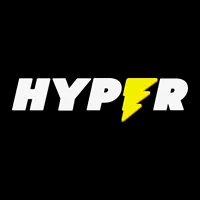 profile logo