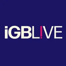 profile logo