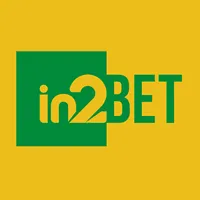 profile logo