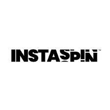profile logo