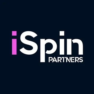 profile logo