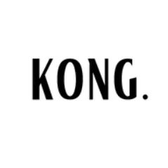 profile logo