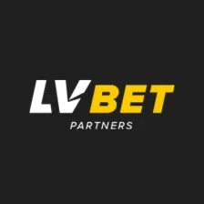 profile logo