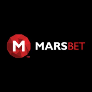 profile logo