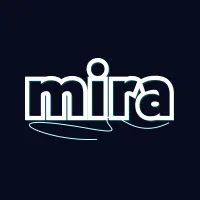 profile logo
