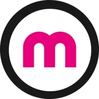 profile logo