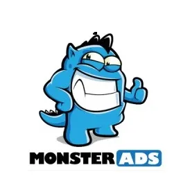 profile logo