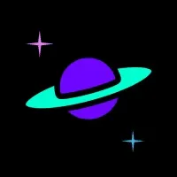 profile logo