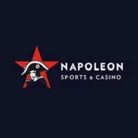 profile logo