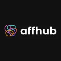 profile logo