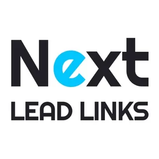 profile logo