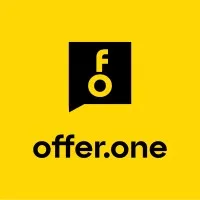 profile logo