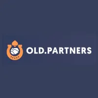 profile logo