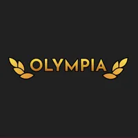 profile logo
