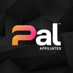 profile logo