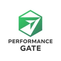 profile logo