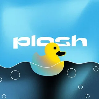 profile logo