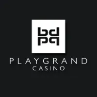 profile logo