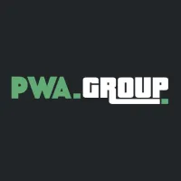 profile logo