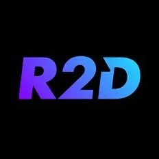 profile logo