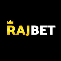 profile logo