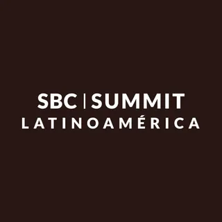 profile logo