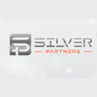 profile logo